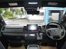３０年以上の実績を持つ仕入担当が現場へ出向き、現車を徹底確認！適正価格で良質な車両を確保し、展示しております。厳選中古車を仕入れるためには、日本中を走り回ります！当店のこだわりのひとつです！