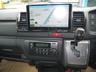 マエダは２０１０年３月、車検業務において信頼の　『ＩＳＯ９００１』　認証を取得しています。松原整備センターは常に「品質地域一番店」を目指し、お客様のご期待に技術と信頼でお応えしてまいります。
