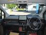 ３０年以上の実績を持つ仕入担当が現場へ出向き、現車を徹底確認！適正価格で良質な車両を確保し、展示しております。厳選中古車を仕入れるためには、日本中を走り回ります！当店のこだわりのひとつです！