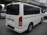 マエダは、掲載車両全車に安心の　【コンピューター診断】　を実施！専用のコンピューター・スキャンツールを使用し、安全装置など人の目では判断できない電子部品の健康状態を、各項目ごとに確認しております。