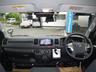 ３０年以上の実績を持つ仕入担当が現場へ出向き、現車を徹底確認！適正価格で良質な車両を確保し、展示しております。厳選中古車を仕入れるためには、日本中を走り回ります！当店のこだわりのひとつです！