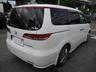 マエダは、掲載車両全車に安心の　【コンピューター診断】　を実施！専用のコンピューター・スキャンツールを使用し、安全装置など人の目では判断できない電子部品の健康状態を、各項目ごとに確認しております。