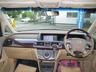 ３０年以上の実績を持つ仕入担当が現場へ出向き、現車を徹底確認！適正価格で良質な車両を確保し、展示しております。厳選中古車を仕入れるためには、日本中を走り回ります！当店のこだわりのひとつです！