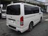 マエダは、掲載車両全車に安心の　【コンピューター診断】　を実施！専用のコンピューター・スキャンツールを使用し、安全装置など人の目では判断できない電子部品の健康状態を、各項目ごとに確認しております。