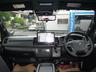 ３０年以上の実績を持つ仕入担当が現場へ出向き、現車を徹底確認！適正価格で良質な車両を確保し、展示しております。厳選中古車を仕入れるためには、日本中を走り回ります！当店のこだわりのひとつです！