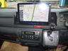 マエダは２０１０年３月、車検業務において信頼の　『ＩＳＯ９００１』　認証を取得しています。松原整備センターは常に「品質地域一番店」を目指し、お客様のご期待に技術と信頼でお応えしてまいります。