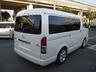 マエダは、掲載車両全車に安心の　【コンピューター診断】　を実施！専用のコンピューター・スキャンツールを使用し、安全装置など人の目では判断できない電子部品の健康状態を、各項目ごとに確認しております。