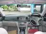 ３０年以上の実績を持つ仕入担当が現場へ出向き、現車を徹底確認！適正価格で良質な車両を確保し、展示しております。厳選中古車を仕入れるためには、日本中を走り回ります！当店のこだわりのひとつです！