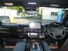 ３０年以上の実績を持つ仕入担当が現場へ出向き、現車を徹底確認！適正価格で良質な車両を確保し、展示しております。厳選中古車を仕入れるためには、日本中を走り回ります！当店のこだわりのひとつです！