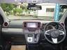 ３０年以上の実績を持つ仕入担当が現場へ出向き、現車を徹底確認！適正価格で良質な車両を確保し、展示しております。厳選中古車を仕入れるためには、日本中を走り回ります！当店のこだわりのひとつです！