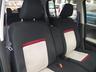 マエダの展示車は、全国どこからでもご購入いただけます。各都道府県に納車実績が有ります。遠方販売も大歓迎です！まずはお気軽にお問い合わせください。
