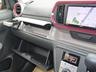 マエダは２０１０年３月、車検業務において信頼の　『ＩＳＯ９００１』　認証を取得しています。松原整備センターは常に「品質地域一番店」を目指し、お客様のご期待に技術と信頼でお応えしてまいります。