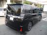 マエダは、掲載車両全車に安心の　【コンピューター診断】　を実施！専用のコンピューター・スキャンツールを使用し、安全装置など人の目では判断できない電子部品の健康状態を、各項目ごとに確認しております。