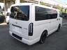 マエダは、掲載車両全車に安心の　【コンピューター診断】　を実施！専用のコンピューター・スキャンツールを使用し、安全装置など人の目では判断できない電子部品の健康状態を、各項目ごとに確認しております。