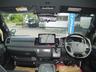 ３０年以上の実績を持つ仕入担当が現場へ出向き、現車を徹底確認！適正価格で良質な車両を確保し、展示しております。厳選中古車を仕入れるためには、日本中を走り回ります！当店のこだわりのひとつです！