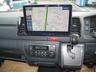 マエダは２０１０年３月、車検業務において信頼の　『ＩＳＯ９００１』　認証を取得しています。松原整備センターは常に「品質地域一番店」を目指し、お客様のご期待に技術と信頼でお応えしてまいります。