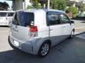 マエダは、掲載車両全車に安心の　【コンピューター診断】　を実施！専用のコンピューター・スキャンツールを使用し、安全装置など人の目では判断できない電子部品の健康状態を、各項目ごとに確認しております。