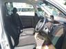 株式会社マエダは大阪府松原市を拠点に、『自動車販売』　『車検・点検・修理』　『板金・塗装』　『自動車保険の代理店』　を行っています。クルマに関することは、アフターサービス充実の当社へお任せください！