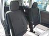 マエダの展示車は、全国どこからでもご購入いただけます。各都道府県に納車実績が有ります。遠方販売も大歓迎です！まずはお気軽にお問い合わせください。