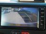 マエダは２０１０年３月、車検業務において信頼の　『ＩＳＯ９００１』　認証を取得しています。松原整備センターは常に「品質地域一番店」を目指し、お客様のご期待に技術と信頼でお応えしてまいります。
