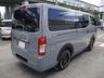 マエダは、掲載車両全車に安心の　【コンピューター診断】　を実施！専用のコンピューター・スキャンツールを使用し、安全装置など人の目では判断できない電子部品の健康状態を、各項目ごとに確認しております。