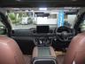 ３０年以上の実績を持つ仕入担当が現場へ出向き、現車を徹底確認！適正価格で良質な車両を確保し、展示しております。厳選中古車を仕入れるためには、日本中を走り回ります！当店のこだわりのひとつです！