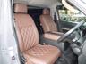 マエダの展示車は、全国どこからでもご購入いただけます。各都道府県に納車実績が有ります。遠方販売も大歓迎です！まずはお気軽にお問い合わせください。