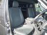 マエダの展示車は、全国どこからでもご購入いただけます。各都道府県に納車実績が有ります。遠方販売も大歓迎です！まずはお気軽にお問い合わせください。