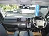 ３０年以上の実績を持つ仕入担当が現場へ出向き、現車を徹底確認！適正価格で良質な車両を確保し、展示しております。厳選中古車を仕入れるためには、日本中を走り回ります！当店のこだわりのひとつです！