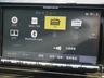 マエダは２０１０年３月、車検業務において信頼の　『ＩＳＯ９００１』　認証を取得しています。松原整備センターは常に「品質地域一番店」を目指し、お客様のご期待に技術と信頼でお応えしてまいります。