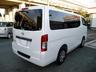 マエダは、掲載車両全車に安心の　【コンピューター診断】　を実施！専用のコンピューター・スキャンツールを使用し、安全装置など人の目では判断できない電子部品の健康状態を、各項目ごとに確認しております。