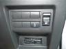 法人向けカーリースに加えて、メンテナンス付きの個人向けカーリースも各種取り扱いしています。車検、税金、メンテナンス代がコミコミの定額制カーリースは、毎月フラットなお支払いが魅力です。