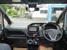 マエダは、掲載車両全車に安心の　【コンピューター診断】　を実施！専用のコンピューター・スキャンツールを使用し、安全装置など人の目では判断できない電子部品の健康状態を、各項目ごとに確認しております。