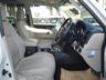 マエダの展示車は、全国どこからでもご購入いただけます。各都道府県に納車実績が有ります。遠方販売も大歓迎です！まずはお気軽にお問い合わせください。