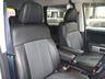 マエダの展示車は、全国どこからでもご購入いただけます。各都道府県に納車実績が有ります。遠方販売も大歓迎です！まずはお気軽にお問い合わせください。