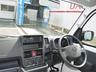 ３０年以上の実績を持つ仕入担当が現場へ出向き、現車を徹底確認！適正価格で良質な車両を確保し、展示しております。厳選中古車を仕入れるためには、日本中を走り回ります！当店のこだわりのひとつです！
