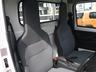 マエダの展示車は、全国どこからでもご購入いただけます。各都道府県に納車実績が有ります。遠方販売も大歓迎です！まずはお気軽にお問い合わせください。