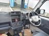 ３０年以上の実績を持つ仕入担当が現場へ出向き、現車を徹底確認！適正価格で良質な車両を確保し、展示しております。厳選中古車を仕入れるためには、日本中を走り回ります！当店のこだわりのひとつです！