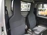 マエダの展示車は、全国どこからでもご購入いただけます。各都道府県に納車実績が有ります。遠方販売も大歓迎です！まずはお気軽にお問い合わせください。