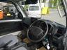 マエダの中古車は、『納車３ヶ月後の無料点検』　を実施いたします。　愛車の不具合を事前に防止し、お客様が安全に、安心してお乗りいただけるようにサポートいたします。