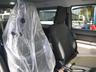 マエダの展示車は、全国どこからでもご購入いただけます。各都道府県に納車実績が有ります。遠方販売も大歓迎です！まずはお気軽にお問い合わせください。