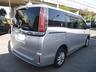 マエダは、掲載車両全車に安心の　【コンピューター診断】　を実施！専用のコンピューター・スキャンツールを使用し、安全装置など人の目では判断できない電子部品の健康状態を、各項目ごとに確認しております。