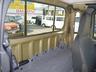 マエダの中古車は、『納車３ヶ月後の無料点検』　を実施いたします。　愛車の不具合を事前に防止し、お客様が安全に、安心してお乗りいただけるようにサポートいたします。