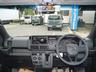 ３０年以上の実績を持つ仕入担当が現場へ出向き、現車を徹底確認！適正価格で良質な車両を確保し、展示しております。厳選中古車を仕入れるためには、日本中を走り回ります！当店のこだわりのひとつです！