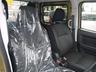 マエダの展示車は、全国どこからでもご購入いただけます。各都道府県に納車実績が有ります。遠方販売も大歓迎です！まずはお気軽にお問い合わせください。