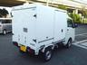 マエダは、掲載車両全車に安心の　【コンピューター診断】　を実施！専用のコンピューター・スキャンツールを使用し、安全装置など人の目では判断できない電子部品の健康状態を、各項目ごとに確認しております。