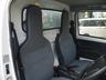 マエダの展示車は、全国どこからでもご購入いただけます。各都道府県に納車実績が有ります。遠方販売も大歓迎です！まずはお気軽にお問い合わせください。