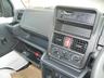 マエダは２０１０年３月、車検業務において信頼の　『ＩＳＯ９００１』　認証を取得しています。松原整備センターは常に「品質地域一番店」を目指し、お客様のご期待に技術と信頼でお応えしてまいります。