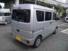 マエダは、掲載車両全車に安心の　【コンピューター診断】　を実施！専用のコンピューター・スキャンツールを使用し、安全装置など人の目では判断できない電子部品の健康状態を、各項目ごとに確認しております。