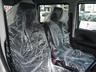 マエダの展示車は、全国どこからでもご購入いただけます。各都道府県に納車実績が有ります。遠方販売も大歓迎です！まずはお気軽にお問い合わせください。